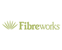 FIBREWORKS