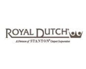 ROYAL DUTCH