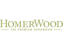 HOMERWOOD