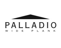 PALLADIO
