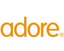 ADORE