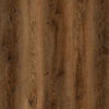 AR108 Berkley Oak