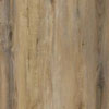 AR117 Vintage Hickory