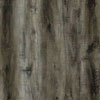AR138 River View Lite
