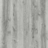 AR143 Cumberland Lite