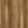AR172 Stanford Oak