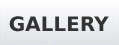 CUSTOMER PROJECT GALLERY