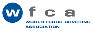 WOOD FLOOR COVERING ASSOCIATION