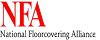 NATIONAL FLOORCOVERING ALLIANCE
