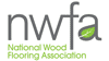 NATIONAL WOOD FLOORING ASSOCIATION