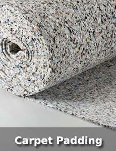 Carpet Padding