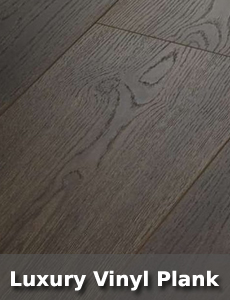 Luxury Vinyl Plank Flooring